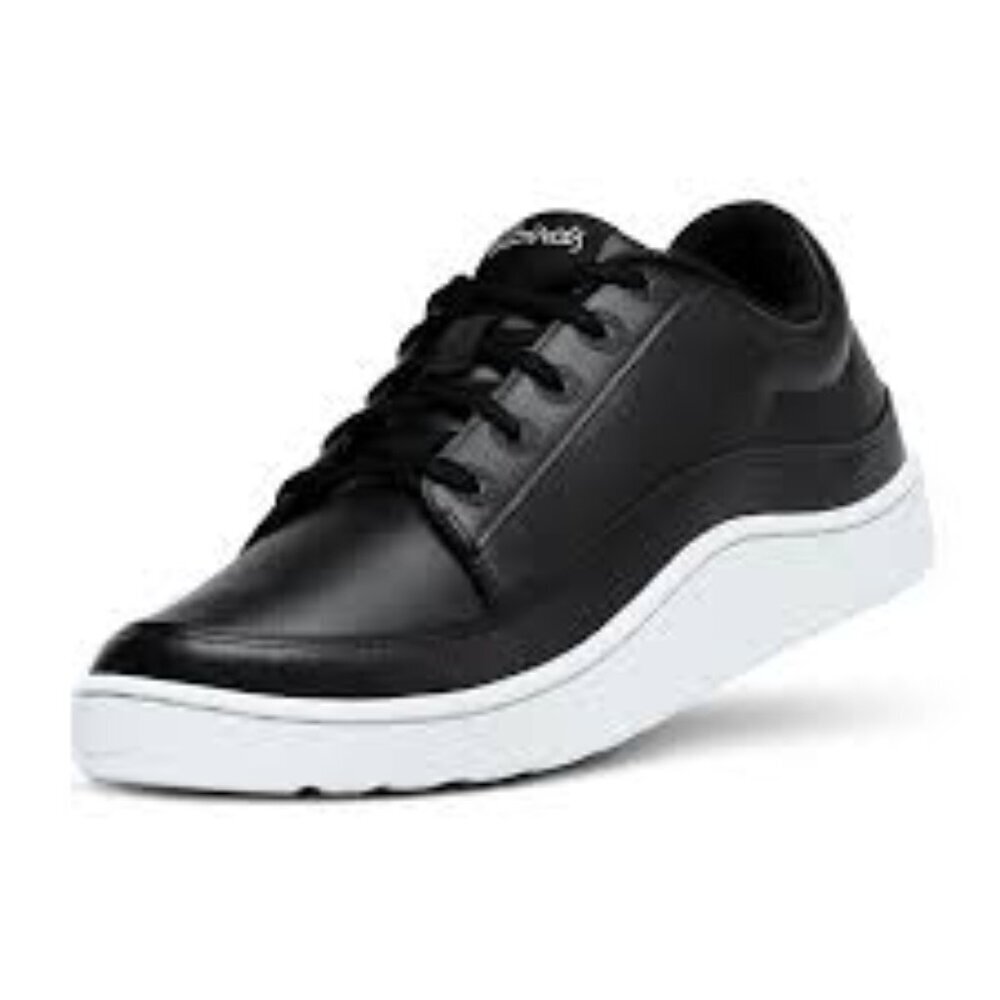 Allbirds Plant‎ Pacer Sneakers